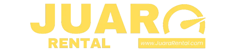 JUARA RENTAL