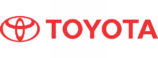 Logo-Toyota-Koleksilogo.com-1