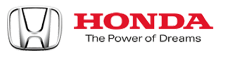 logo-honda
