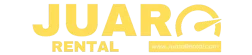 JUARA RENTAL
